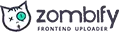 zombify-logo