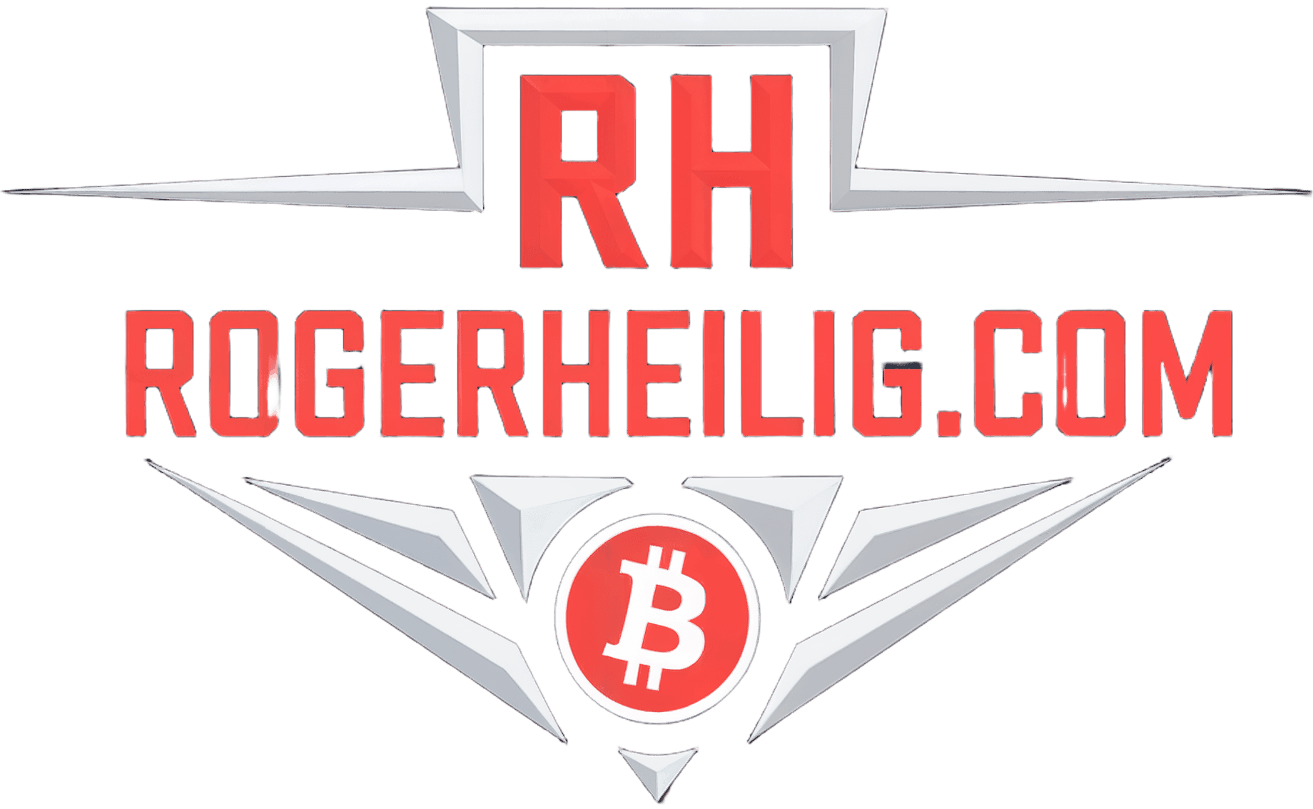 rogerheilig.com